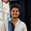 Muhammed Fayiz