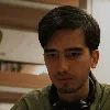 Otabek Gulmatov