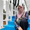 Normalina Nawawi