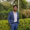 Ashikur Rahman Evan