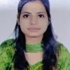 Neha Pandey