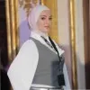 Aya Bustami