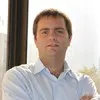 Tomas Schnapp