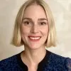Sabine Pickett