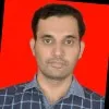 Sunil Pawar
