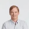 Chuck Esserman