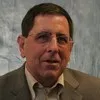Peter Morris