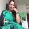 Ayanthi Perera