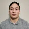 Rydge Antuna