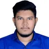 anvar ajeez