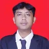 Fauzan Raka