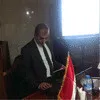 ayad Alibraheem