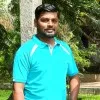 Laxmish Kulkarni