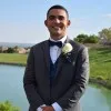 Joshua Fresquez