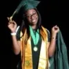 Tanija Hill