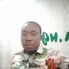 Okolie Kenechukwu