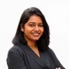Asmita Angaal
