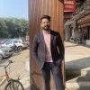 vineet kumar