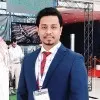 Shajalal Jewel