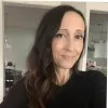 Alicia Collett