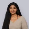 Ananya Nair