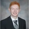 Mitch Munsen