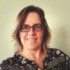 Pam Gamberale