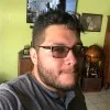 Omar Silva