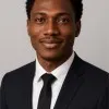 Emmanuel Ikpofengi