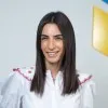 Tsipi Barel Malka