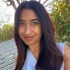 Vrinda Prabhu