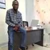 Del Francis Mutombo Malundu