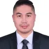 Elmer Sta Rita