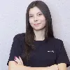 Andressa Mendes Silva