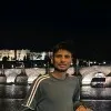 Jayanth Joshi