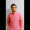 Ankit Khandelwal