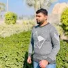 MuhammaD TaLha TaHir