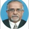 sasidharan nair