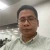 Hoang Han