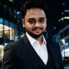 SUMEET KADAM