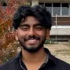 Rohith Dsilva