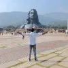 Jay surya