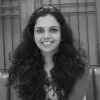 Ayana Narayanan