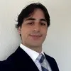 Nicholas Zonfrilli