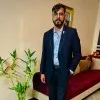 Kartik Dubey