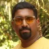 midhunkrishna krishna