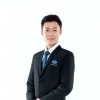 Kyler Sun