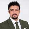 Sayed Mustafa