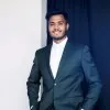 Jahidul Islam