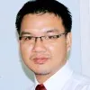 Nhan Huynh